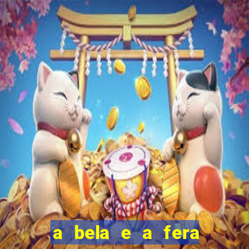 a bela e a fera 1991 download